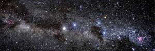 luminoustex23 Profile Banner