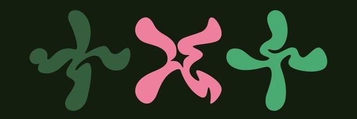 BEOMGYUAR's profile banner image