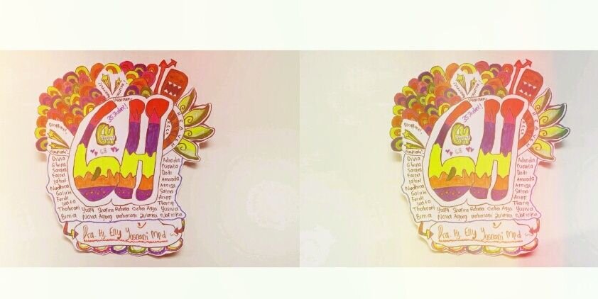 6Heaven_'s profile banner image