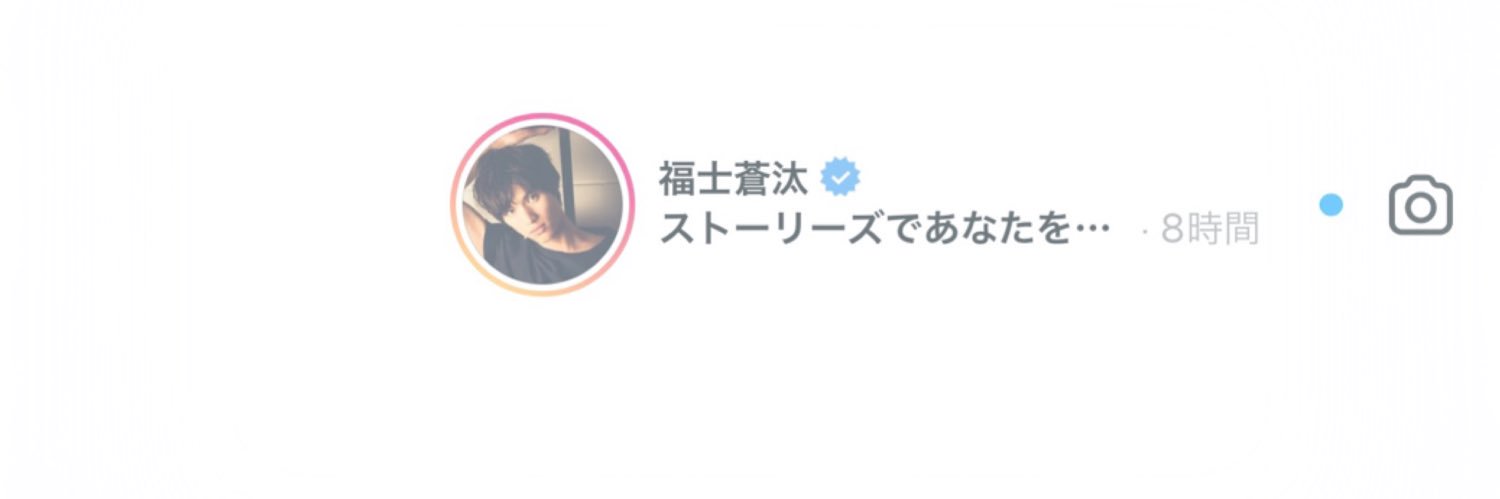stluv_53's profile banner image