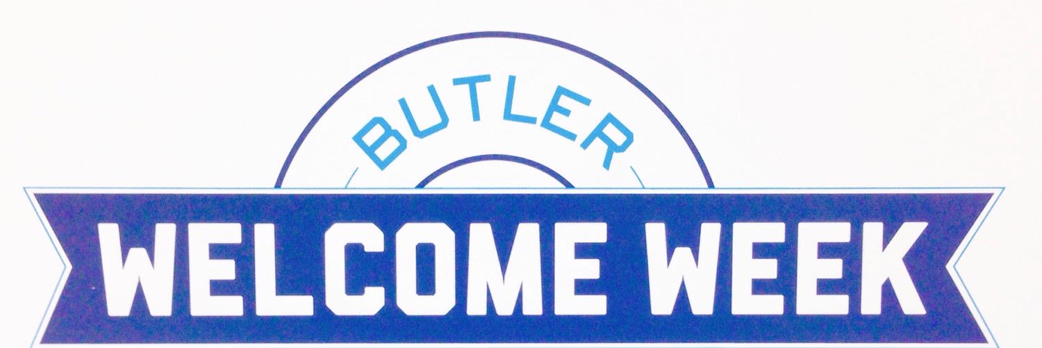 ButlerWelcomeWK's profile banner image