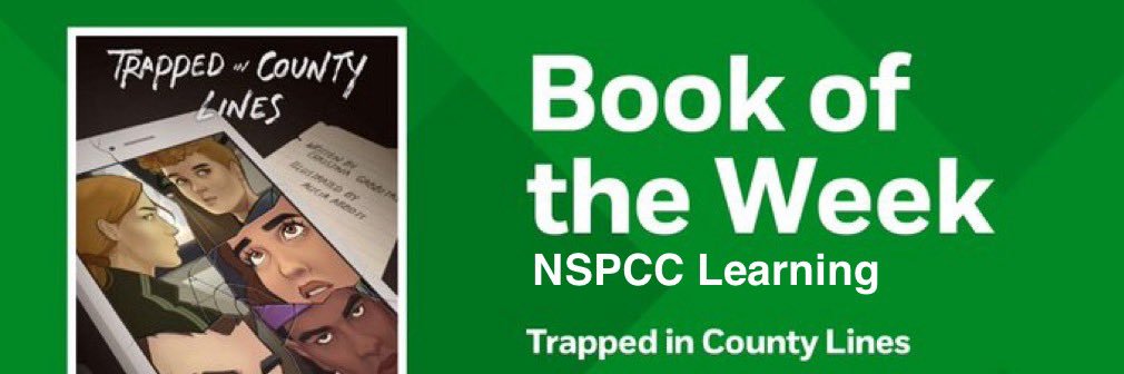 TrappedInCountyLines banner