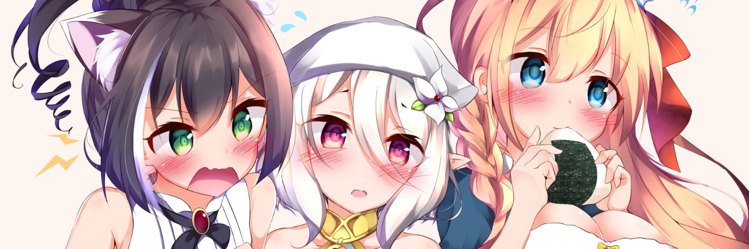 Dreadyuzintou's profile banner image