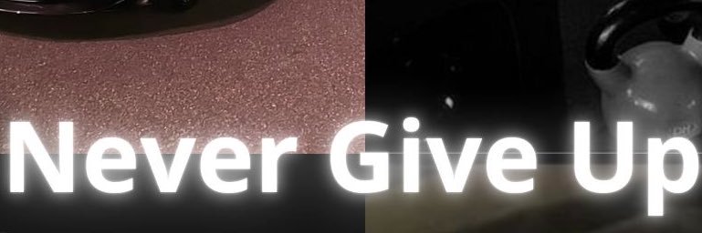 Demotemir's profile banner image