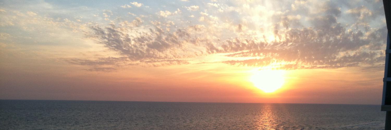 S_ortie4's profile banner image