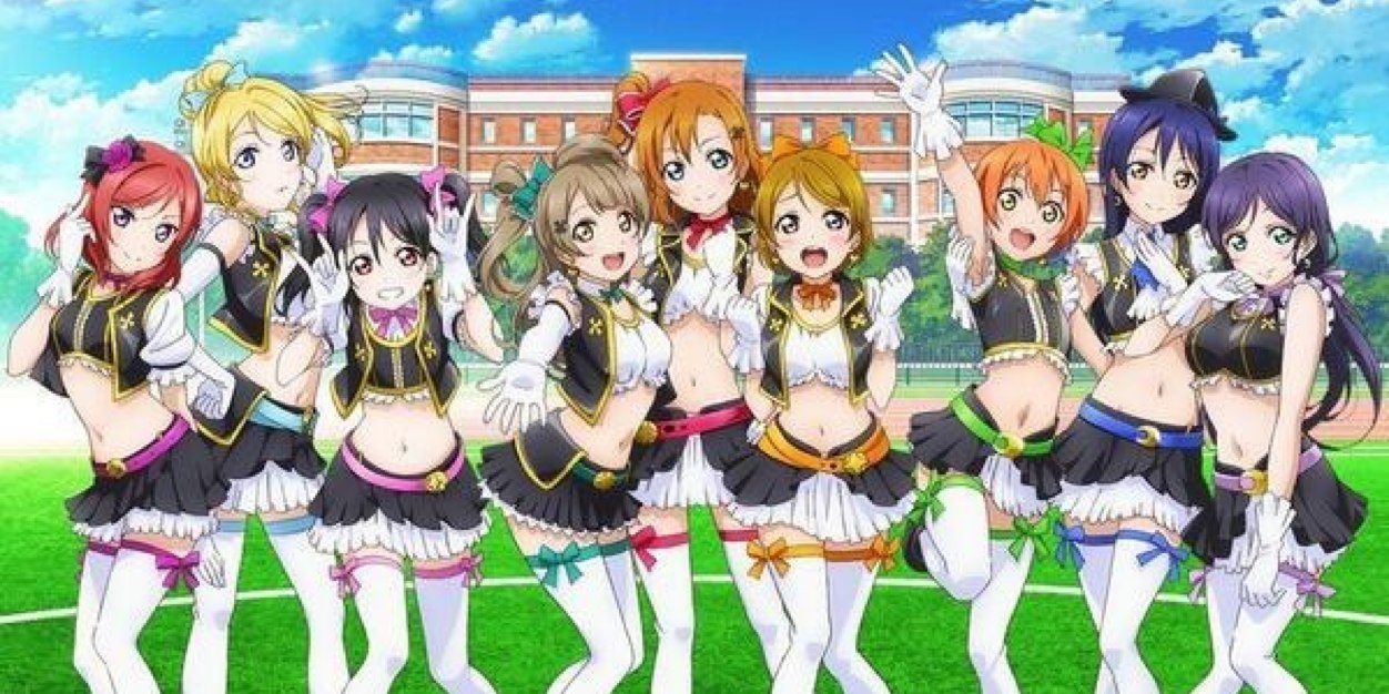 fufutotoshi's profile banner image