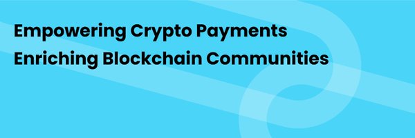 CoinPal_io Profile Banner