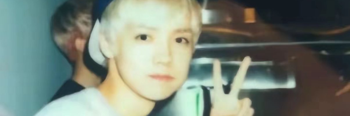 lulu banner