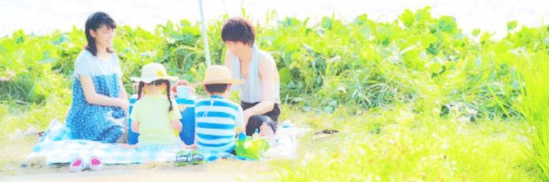 min4491you's profile banner image