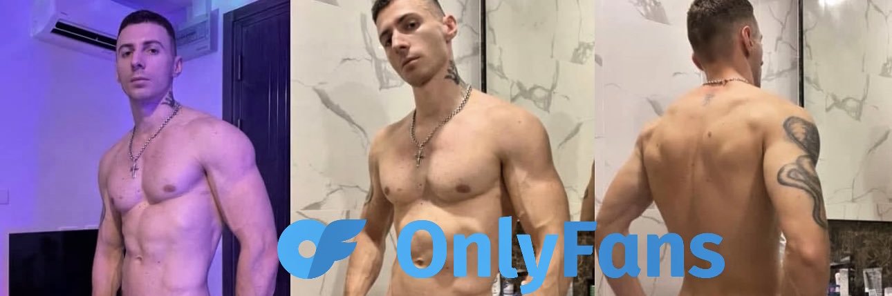 Alexrads69 🇺🇦🇺🇸 banner