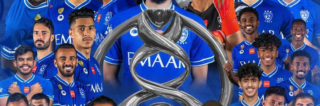 ALTALIDI07's profile banner image