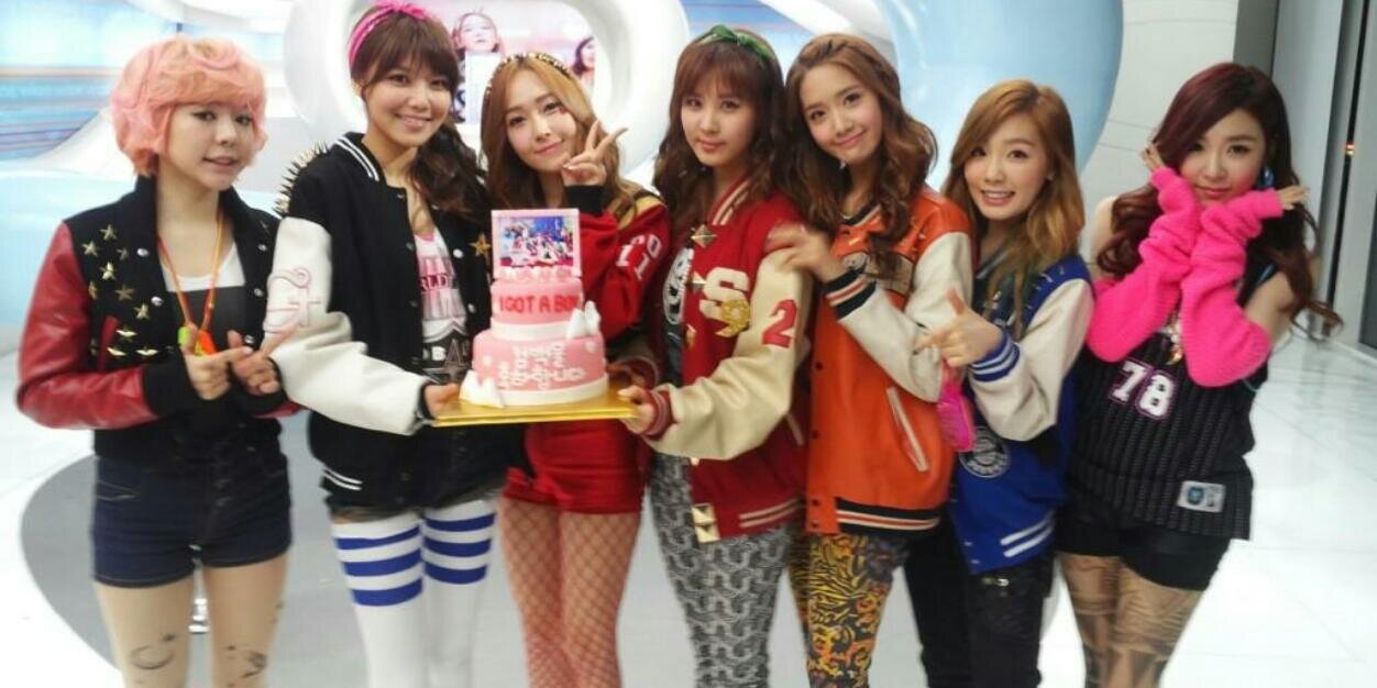 RKG_Jessica's profile banner image