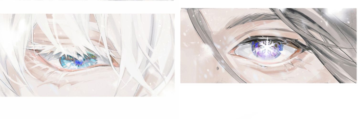 luca banner