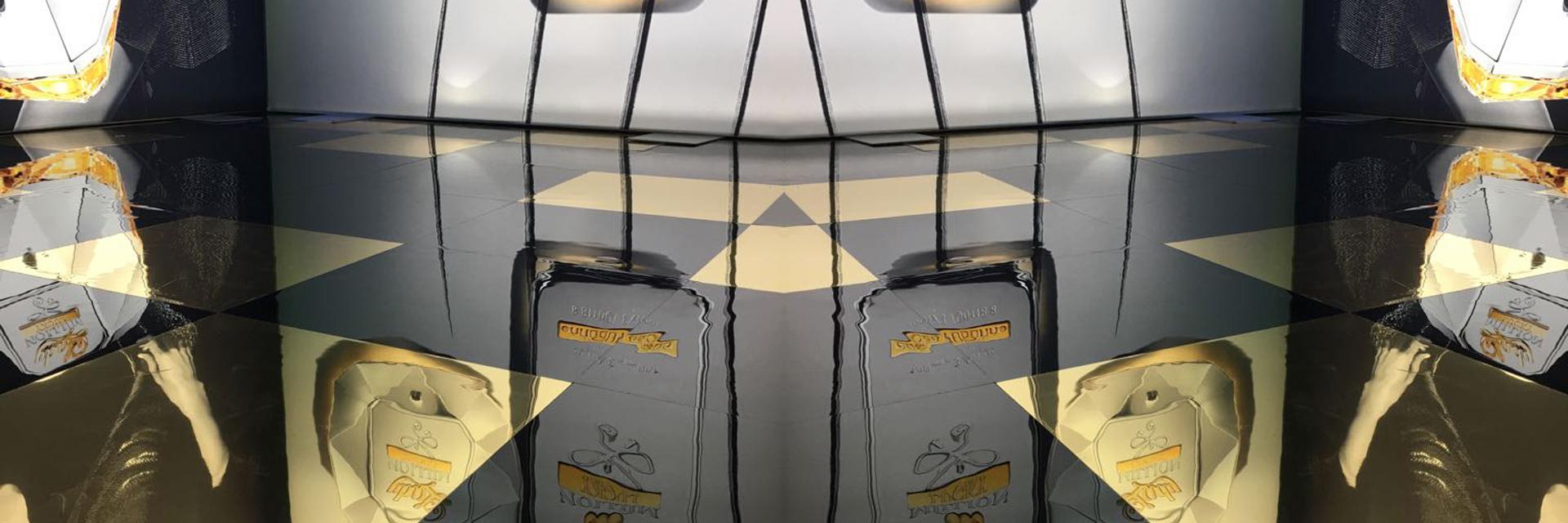 chillspaceuk's profile banner image