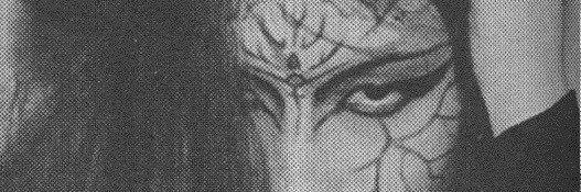 mariaextazy's profile banner image