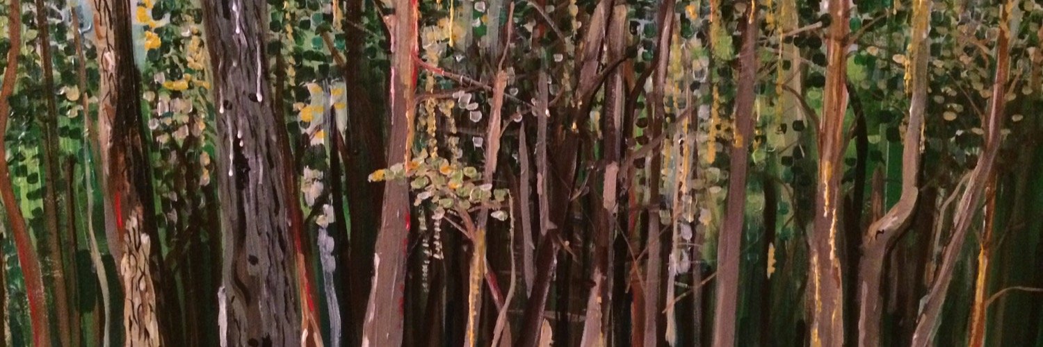 kbuddski's profile banner image