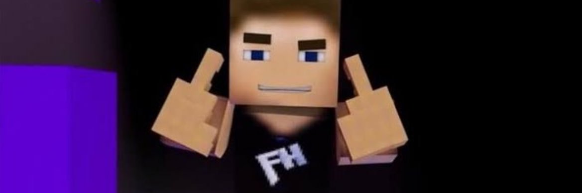 Chicken73461395's profile banner image