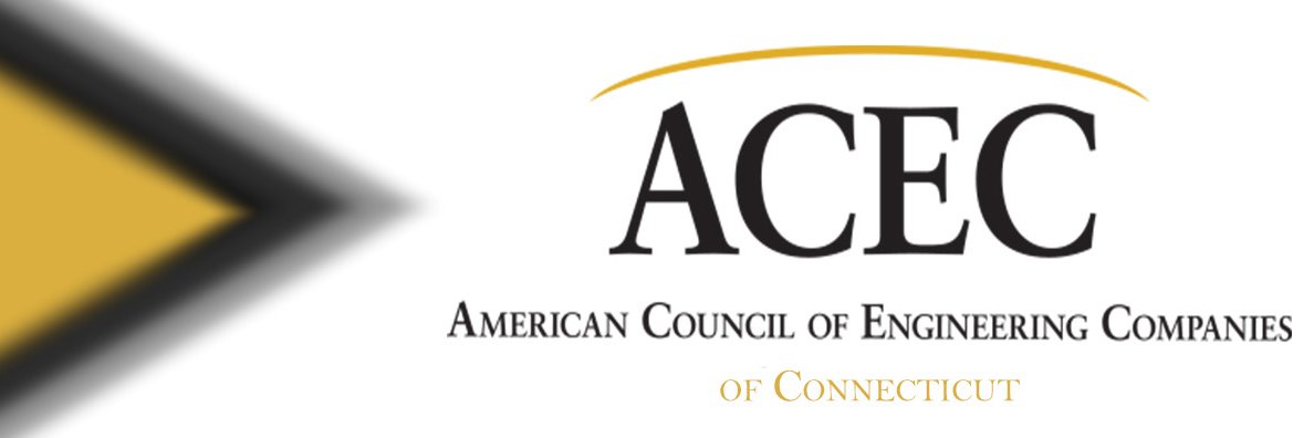 ACECCT banner