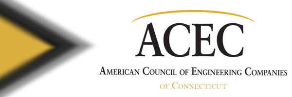 ACECCT Profile Banner