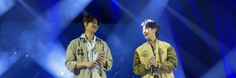 ChenBF116's profile banner image
