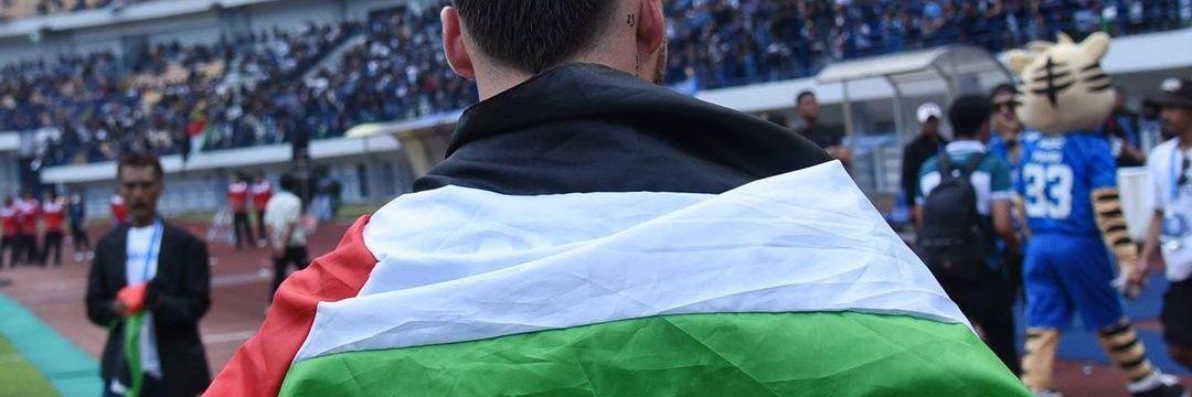 Abdee banner