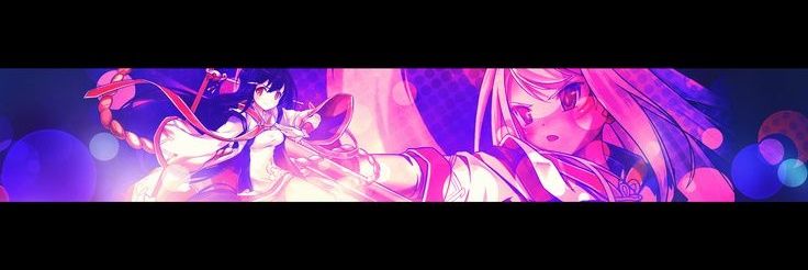 KiraOwO 🏳️‍⚧️ banner