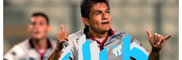 MadeinTucuman's profile banner image