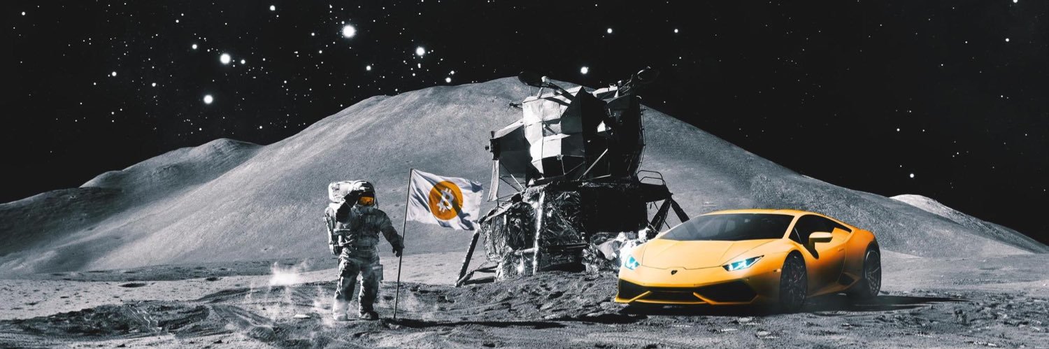 Ryz0n's profile banner image