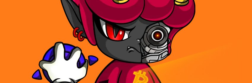 bfbxgsc's profile banner image