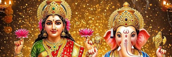 ssrajputra1989 Profile Banner