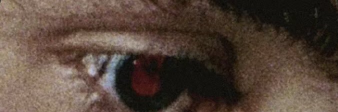 devadewangga_'s profile banner image