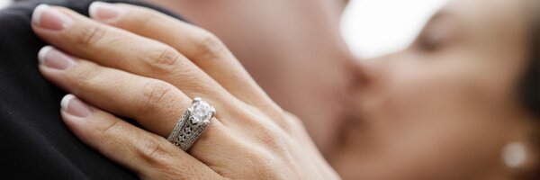 ottawawedding Profile Banner