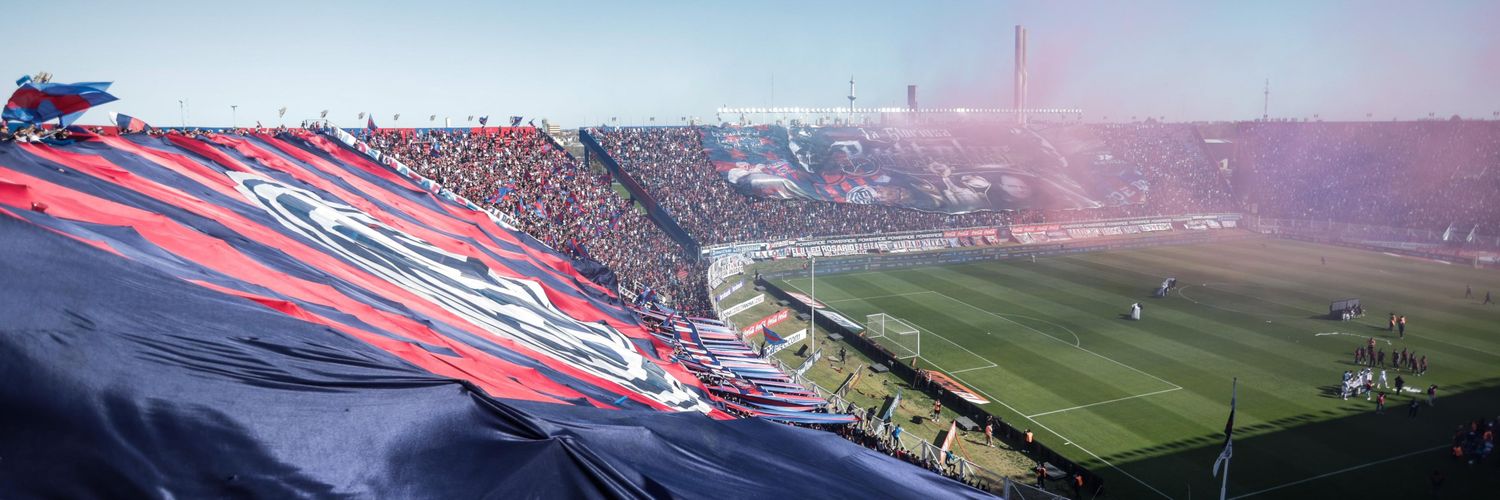 gabo__cjs's profile banner image