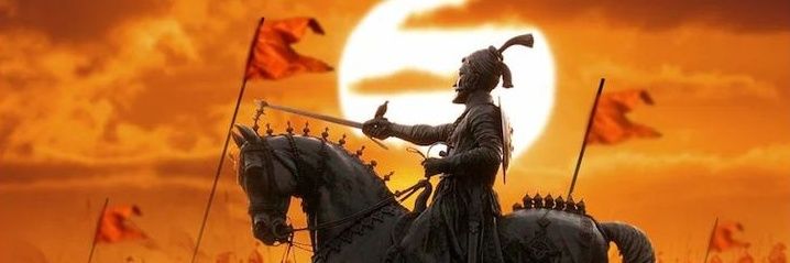 Sanatana Dharma banner