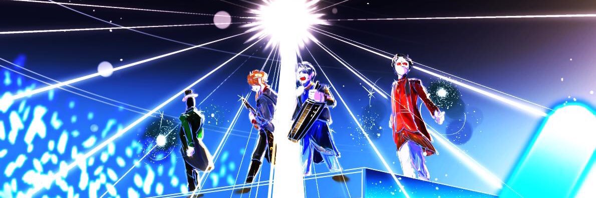 nea_open's profile banner image