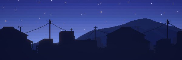 image_labo Profile Banner