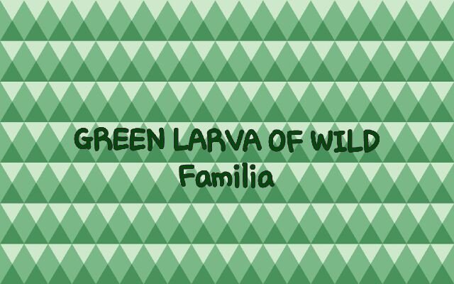 upw2_16's profile banner image