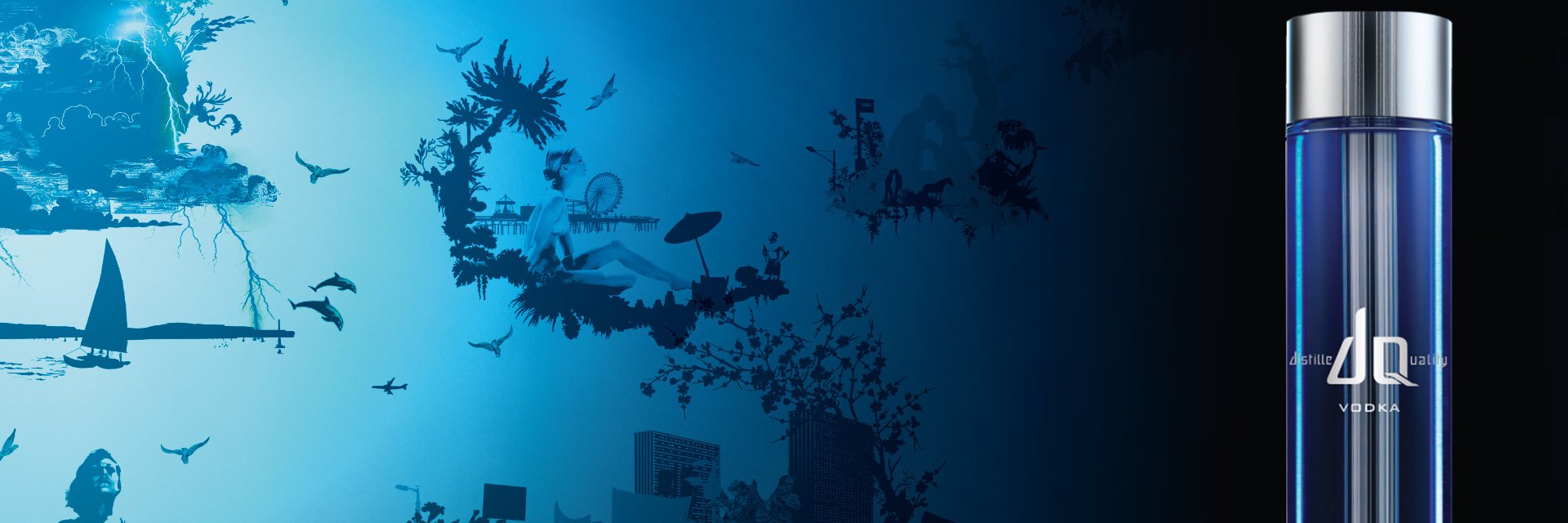 dqvodka's profile banner image