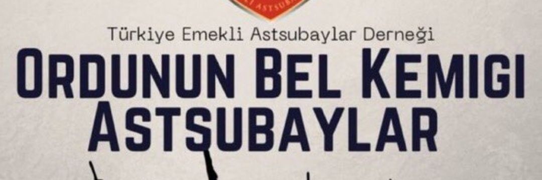 🇹🇷Vatansever🇹🇷 banner