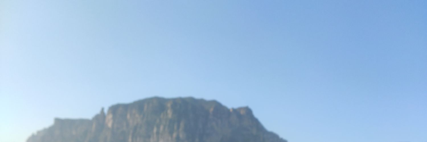Szk. banner