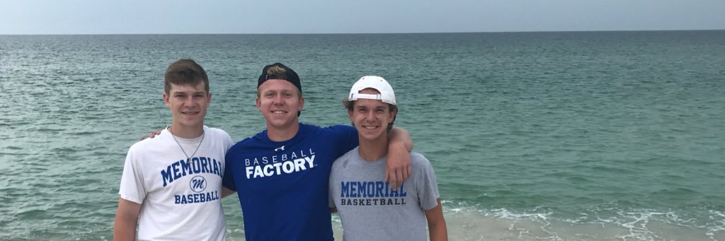 isaac_evans23's profile banner image
