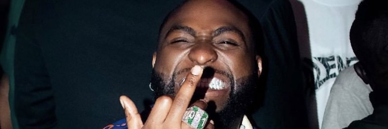 African Landlord 🌎B🌎 🇧🇪's banner
