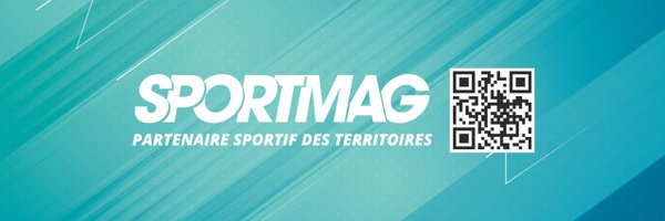 SPORTMAGfr Profile Banner