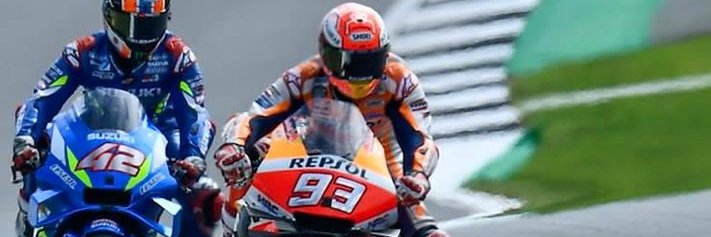 Ericksingkut7's profile banner image