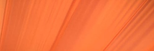 2277Bhuvanesh Parab banner