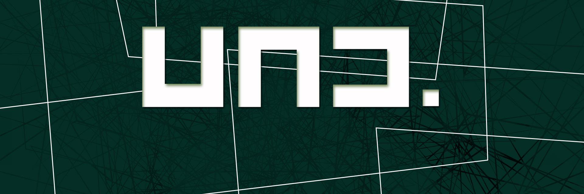 uno_label's profile banner image