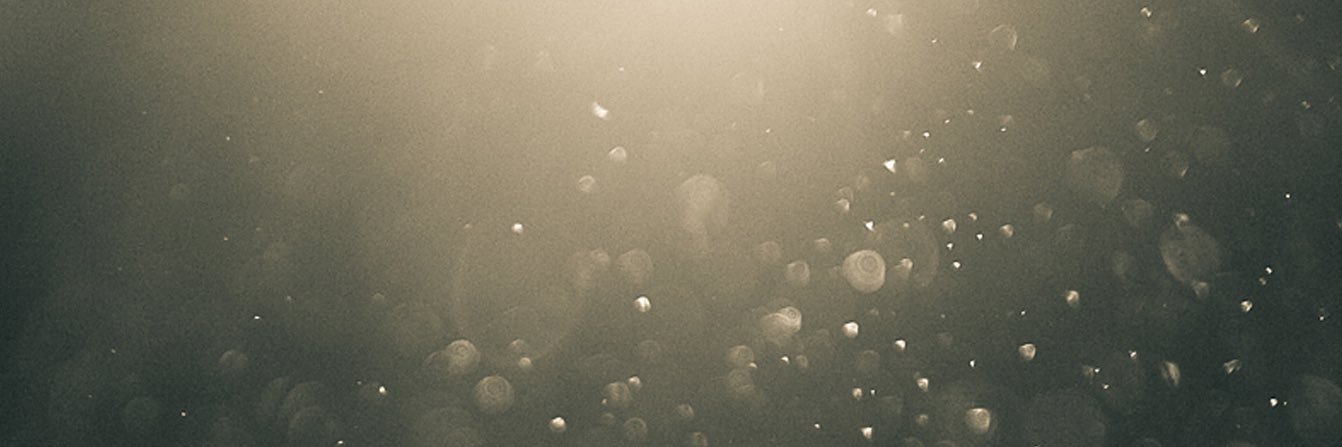 iloveguystoo's profile banner image