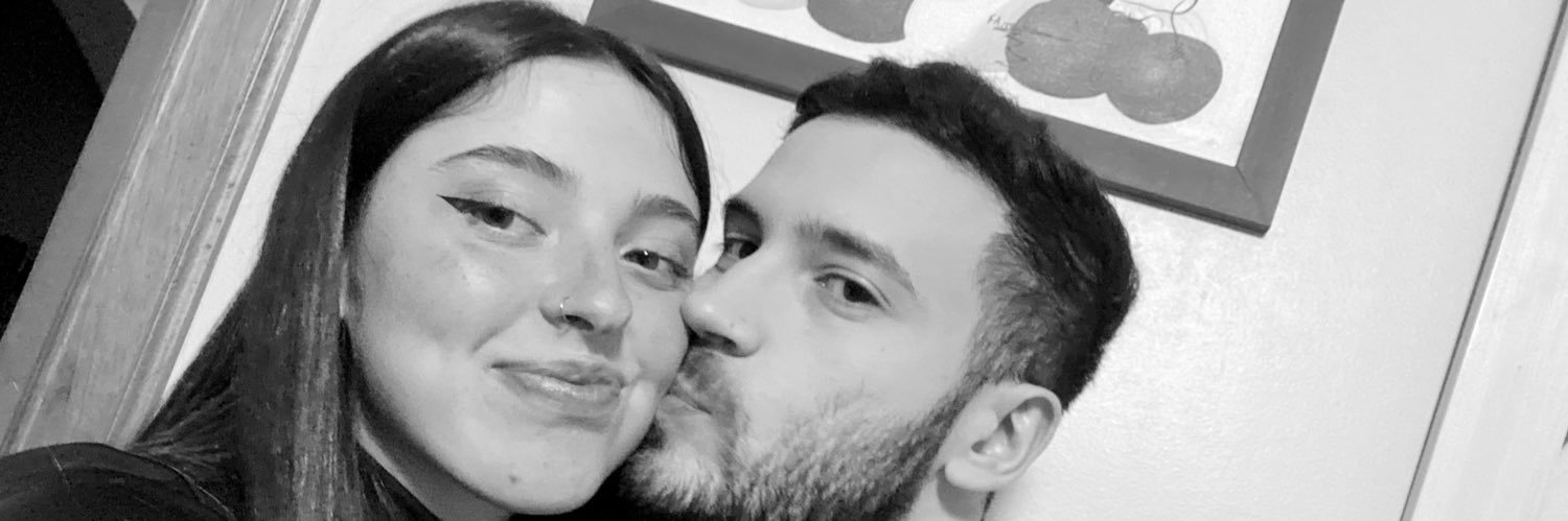 TomasYaya_'s profile banner image