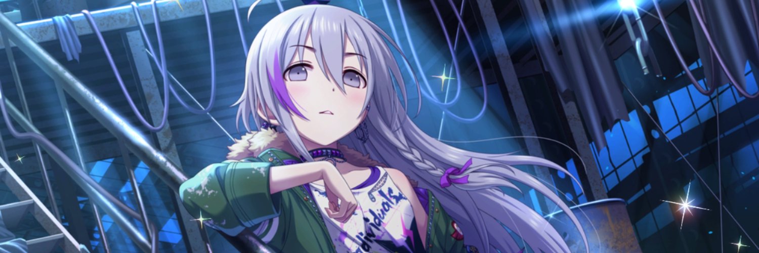Kotan_Inary's profile banner image