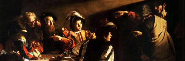 jonahkoch Profile Banner